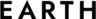 The Marshall Course